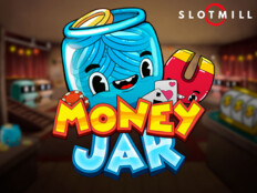 Casino online slots95